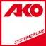 AKO