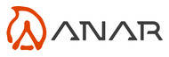 Anar