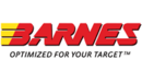 Barnes