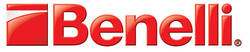 Benelli
