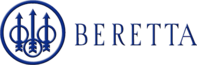 Beretta