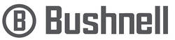 Bushnell