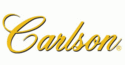 Carlson's