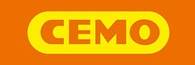 Cemo