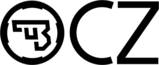 CZ