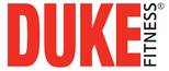 DUKE Fitness