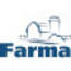 Farma