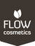 Flow Cosmetics