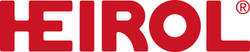 Heirol