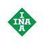 INA