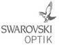 Swarovski