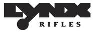 Lynx Rifles