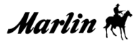 Marlin
