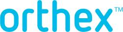 Orthex