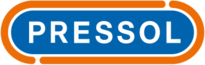 Pressol