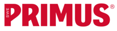 Primus