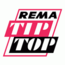 Rema TipTop