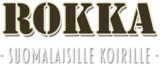 Rokka