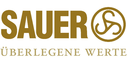 Sauer