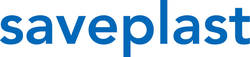 Saveplast