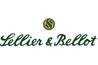 Sellier&Bellot