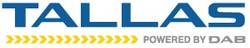 Tallas