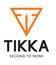 Tikka