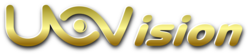 Uovision