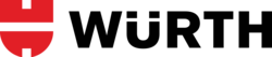 Wurth