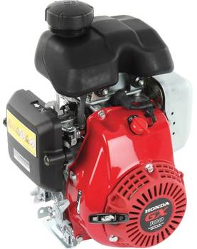 Paikallismoottori keskipakokytkimellä