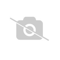 Opal letkuliitin sisäk. krom. 3/4" x 16 - Muut LVI-tarvikkeet - 6413820791302 - 1