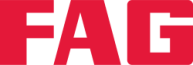 FAG logo