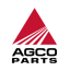 Agco logo