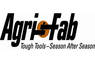 Agri-Fab logo