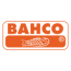 Bahco logo