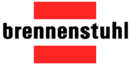 Brennenstuhl logo