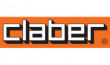Claber logo