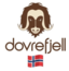 Dovrefjell logo