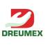 Dreumex logo