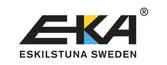 EKA logo