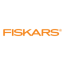 Fiskars logo