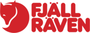 Fjällräven logo