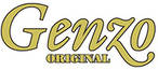 Genzo logo