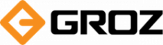 Groz logo