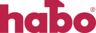 Habo logo
