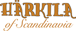Härkila logo