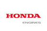 Honda logo