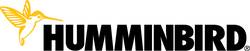 Humminbird logo