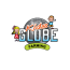 Kids Globe logo