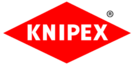 Knipex logo